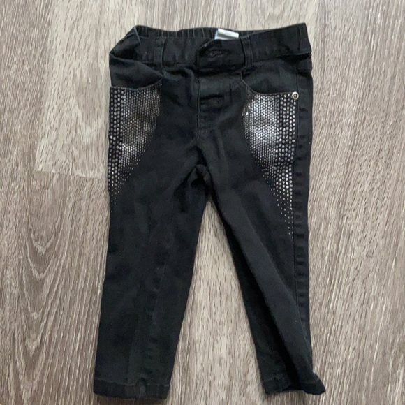 Girl baby clothes bundle - Picture 8 of 13